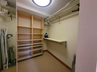 Spacious 3 bedroom Condo Easy walk to Grocery Store and Chairlift 7 - 7