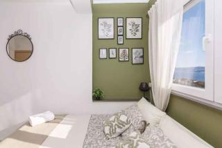 Holiday home in Crikvenica 5239 - 1