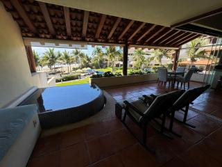 Residences at Las Palmas - 2