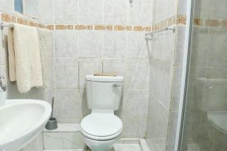 Kingfisher BnB - Winterton - 7