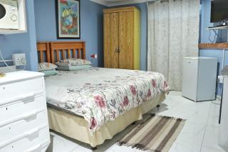 Kingfisher BnB - Winterton - 6