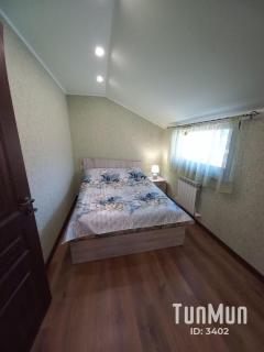 Green guest house - Dilijan - 5