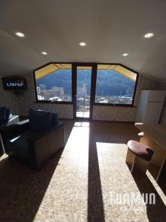 Green guest house - 1