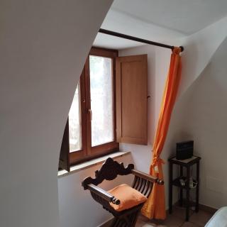 Casa Vacanza A DUE PASSI DA - 5