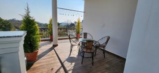 Luxury Satguru Cottages - Dehradun - 6