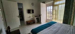 Luxury Satguru Cottages - 5