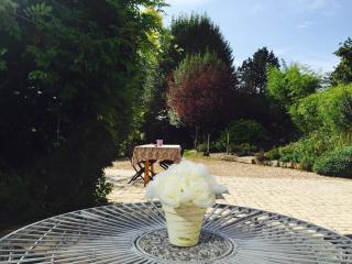 Loire Valley Medieval Getaway - 8