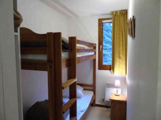 Chalet Arrondaz - 2 Pièces pour 6 Personnes MAE-8714 - 5