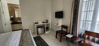 Luxury Satguru Cottages - 3