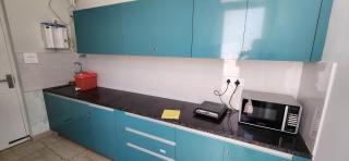Luxury Satguru Cottages - Dehradun - 2