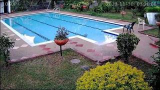 La Isabella - Villeta - 7