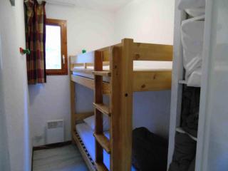 Chalet Arrondaz - 2 Pièces pour 6 Personnes MAE-8664 - Modane - 4