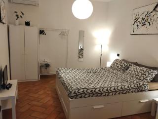 OLD TOWN HOUSE LA CORTE Casa Vacanze - 6