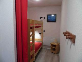Chalet Arrondaz - 3 Pièces pour 6 Personnes MAE-8924 - Modane - 4