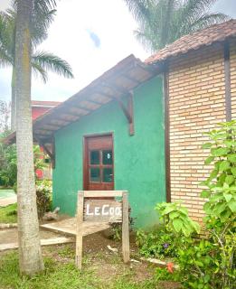 Esplanada das Maravilhas - 8