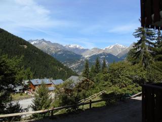 Résidence Grande Montagne - 2 Pièces pour 4 Personnes MAE-7314 - Modane - 3