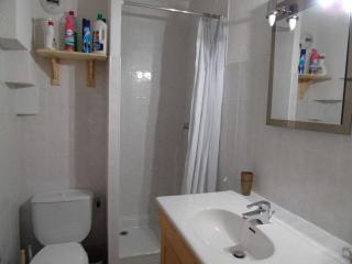 Résidence Charmaix - 2 Pièces pour 4 Personnes MAE-8804 - Modane - 5