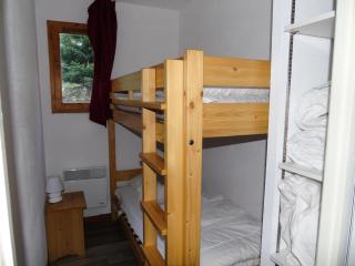 Chalet Arrondaz - 2 Pièces pour 6 Personnes MAE-8814 - Modane - 4