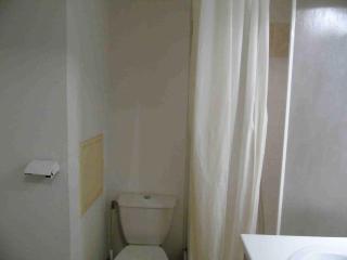 Résidence Belvedere - 3 Pièces pour 8 Personnes MAE-8914 - Modane - 1