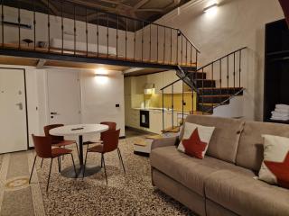 Residenza Allegra - Gênes - 0