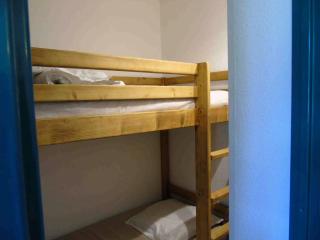 Résidence Thabor - Studio pour 4 Personnes MAE-7304 - 5