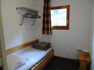 Chalet Arrondaz - 3 Pièces pour 8 Personnes MAE-8734 - Modane - 3