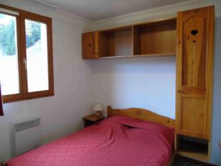 Chalet Arrondaz - 3 Pièces pour 8 Personnes MAE-8744 - Modane - 4
