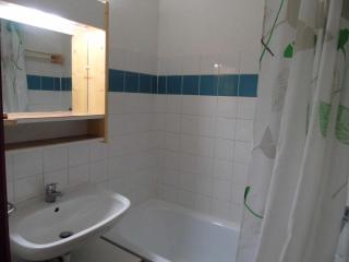 Résidence Cheval Blanc - 4 Pièces pour 8 Personnes MAE-8764 - Modane - 1