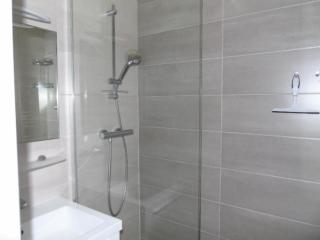 Résidence Belvedere - 2 Pièces pour 6 Personnes MAE-4664 - 1