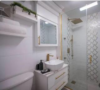 C'DaView Royal Suite - Montego Bay - 5