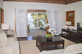Idyllic 2 Bedroom Beach House - The Hideaway - Gaynors - 1