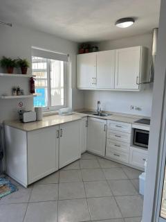 3bed Melliehabay W Incredible Views By Homely - Mellieħa - 4