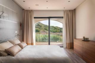 Mellieha Bay Designer Apartment By Homely - 5