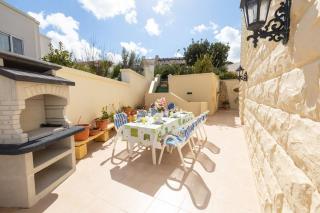 Villa Lorella - Private Pool, Jacuzzi By Homely - Mellieħa - 7
