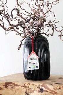 Newly refurbished home on the North Coast - AONB - 5