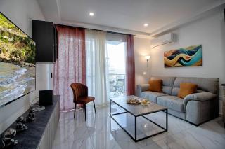 3bed Mellieha With Shared Heated Pool By Homely - 9