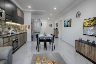 3bed Mellieha With Shared Heated Pool By Homely - 8