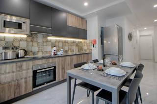 3bed Mellieha With Shared Heated Pool By Homely - Mellieħa - 6