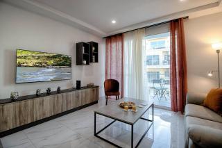 3bed Mellieha With Shared Heated Pool By Homely - Mellieħa - 7