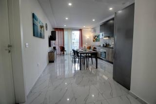 3bed Mellieha With Shared Heated Pool By Homely - Mellieħa - 2