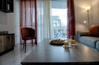 3bed Mellieha With Shared Heated Pool By Homely - Mellieħa - 1