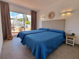 Apartamentos La Baranda - Torremolinos - 5