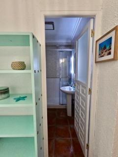 Apartament in Nerja Nº54 - Nerja - 2