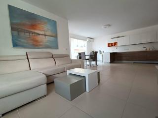Cosy 2bed Apartment In Manikata By Homely - Mellieħa - 6