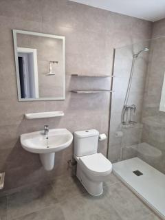 Apartamentos La Baranda - 3