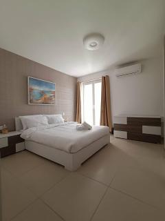 Cosy 2bed Apartment In Manikata By Homely - Mellieħa - 2