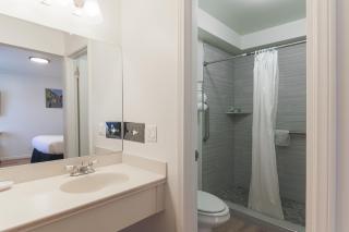 Solvang Inn & Cottages - Solvang - 2