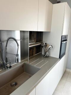 Pearlcourt 1bed Ph Mellieha By Homely - Mellieħa - 2