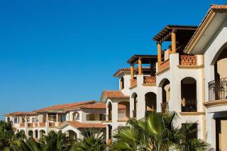 Paraiso del Mar Condominiums - 7