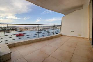 The Strand Apartments by Homely - 7